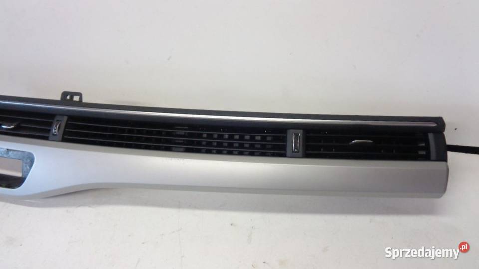 DEKOR KRATKI KONSOLI AUDI A4 A5 8W 8W1820902 Rakoniewice sprzedam