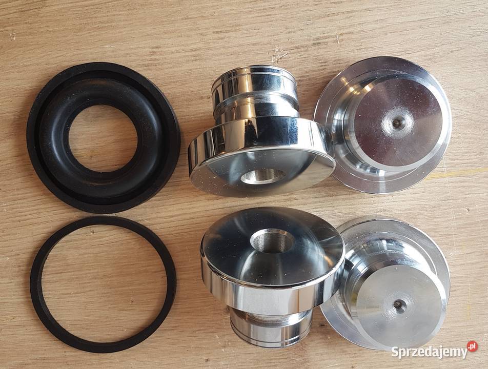 Zmiennik momentu przekładnia ładowarka Ł34 Wrocław