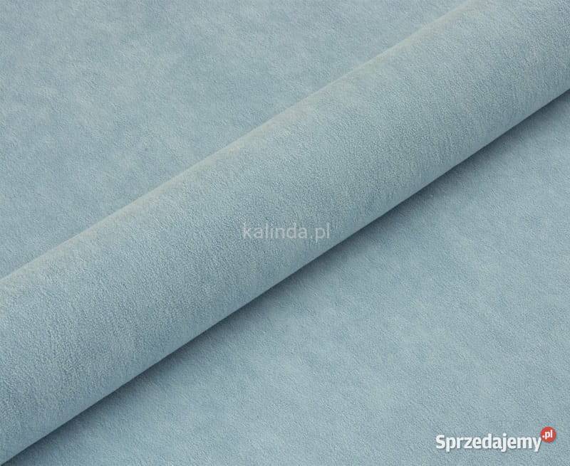 Uttario velvet materiał tapicerski welwet Włocławek