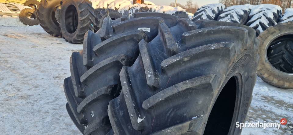 60065r28 6006528 Michelin 2024r 100 bieżnik Nowe Miasto Lubawskie