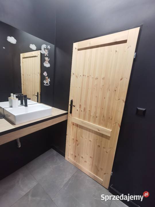 Lokal na sprzedaż 50m wynajęty inwestycja Siemianowice Śląskie