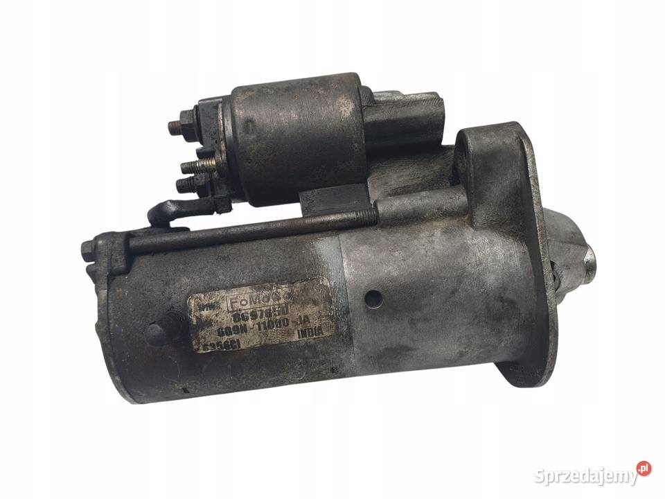 ROZRUSZNIK Volvo S60 V70 II 24 i 8697650 Chełm