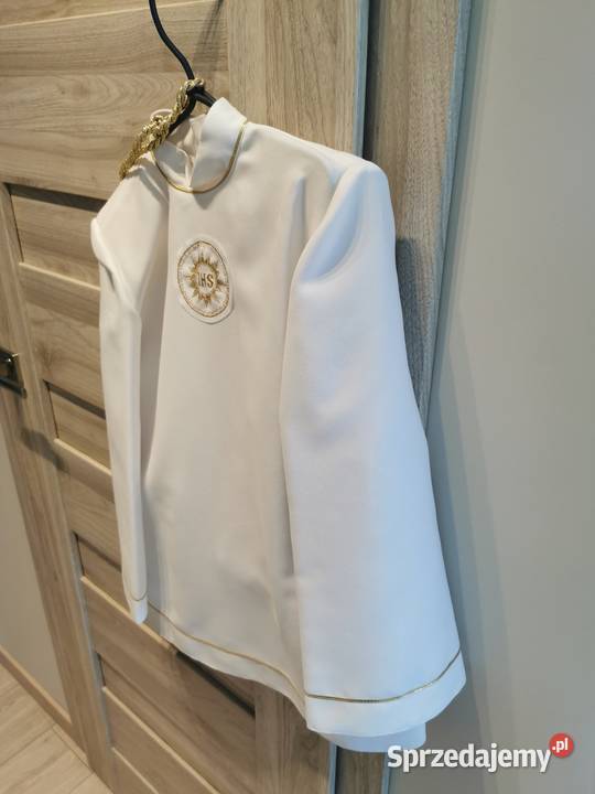 Alba chłopca lubelskie Lublin