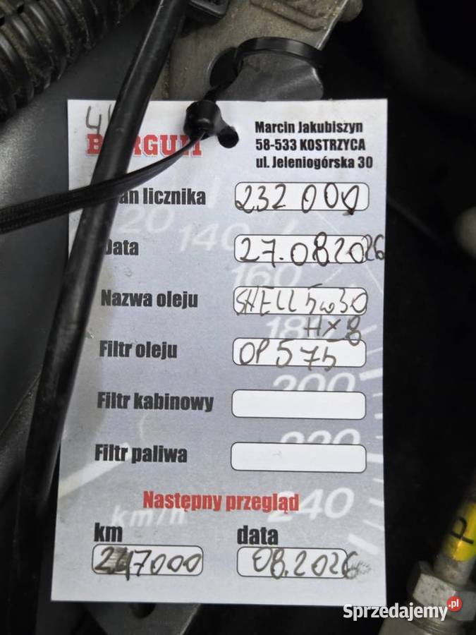 Mitsubishi ASX 18DiD 150 ASX Kraków sprzedam