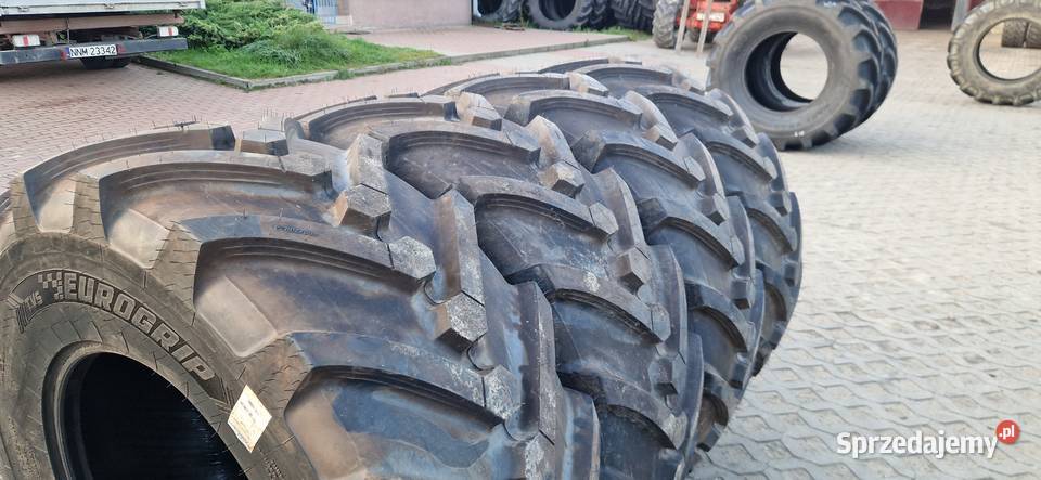 46070r24 4607024 44570r24 175LR24 Merlo Manitou Nowe Miasto Lubawskie
