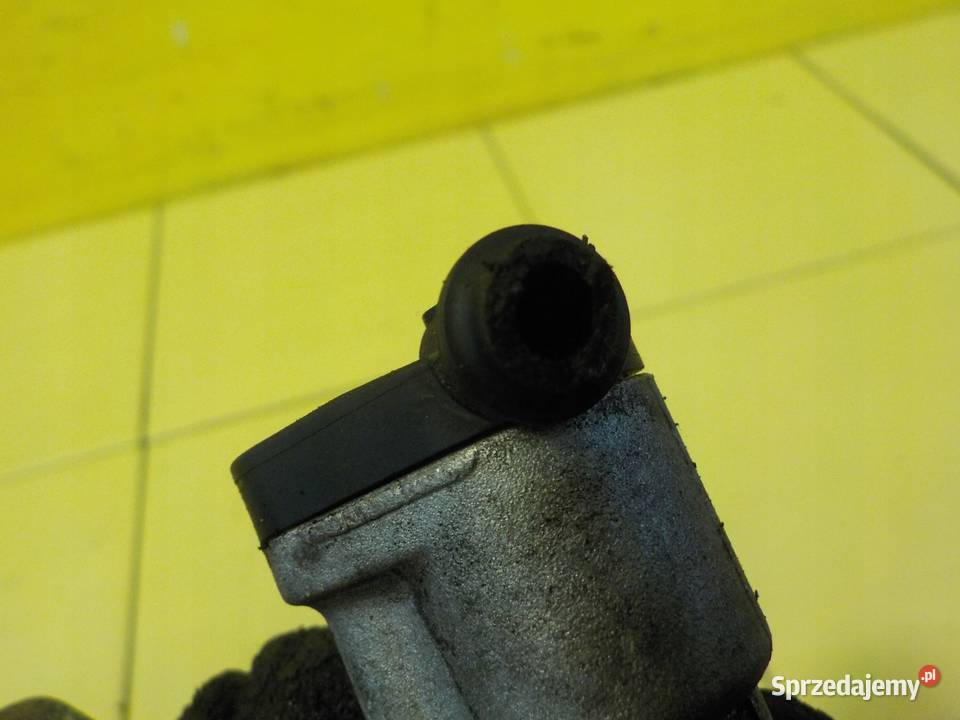 ALFA ROMEO GIULIETTA MITO 14 MULTIAIR 15r 170 Suków sprzedam