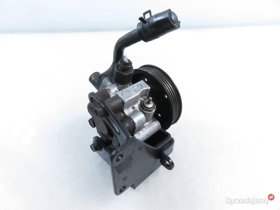 POMPA WSPOMAGANIA DAEWOO MATIZ 08 52 Pompy wspomagania sprzedam