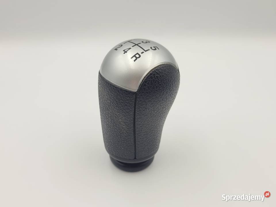 Gałka Zmiany Biegów Ford Mondeo Poznań