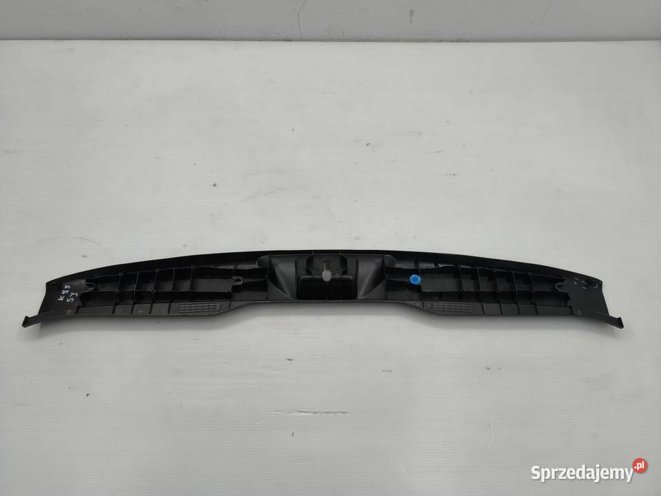 OSŁONA PAS TYŁ SUBARU FORESTER IV SJ 94026SG000