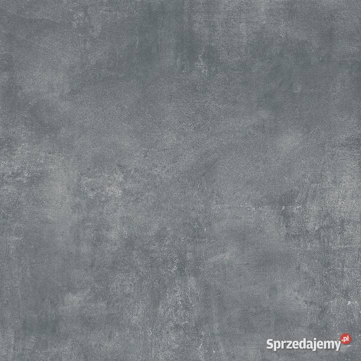 Gres 30MM Stone Mood Kilkenny Black 60x60x3 Gdynia