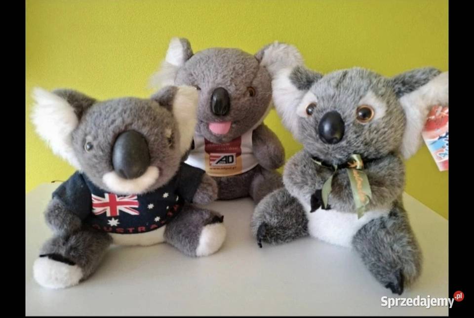 Zabawki dzieci małopolskie Kraków