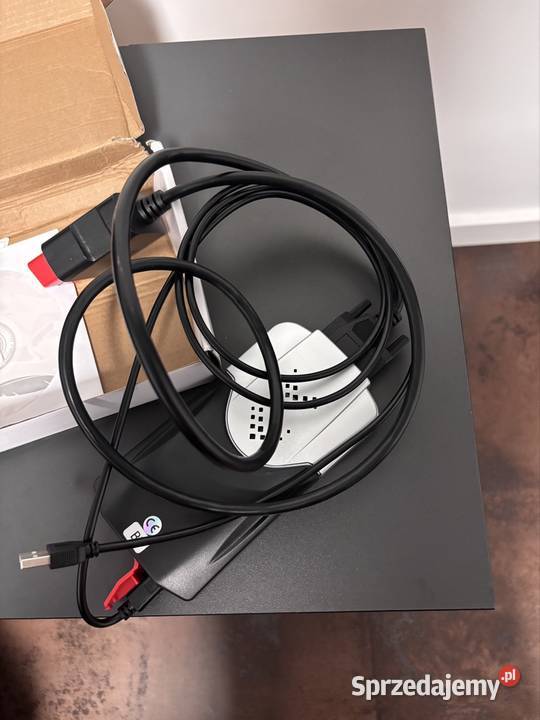 Tester Diagnostyczny Multidiag Pro Bluetooth Mińsk Mazowiecki sprzedam