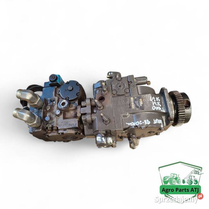 Bobcat T 3571 Ciechanowiec sprzedam