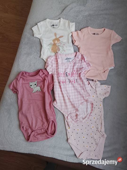 Ciuszki dzieci Jasło sprzedam