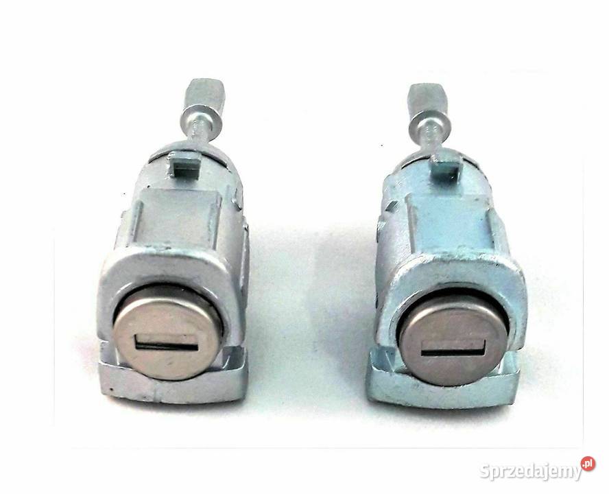 Skoda Fabia Volkswagen Golf IV Polo Bora wkładka Łódź