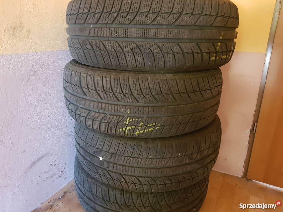 Toyota celica VII Gwint Xenon srebrny Piotrków Trybunalski