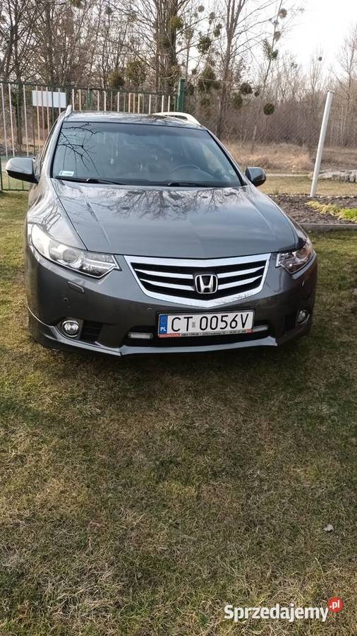 Sprzedam kujawsko-pomorskie Toruń
