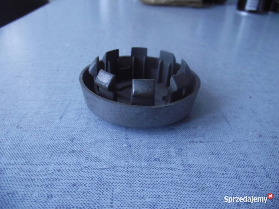 Dekielek Opel 65 mm Wrocław