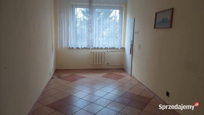 wynajmu lokalu Kołobrzeg 155m 15.5m2