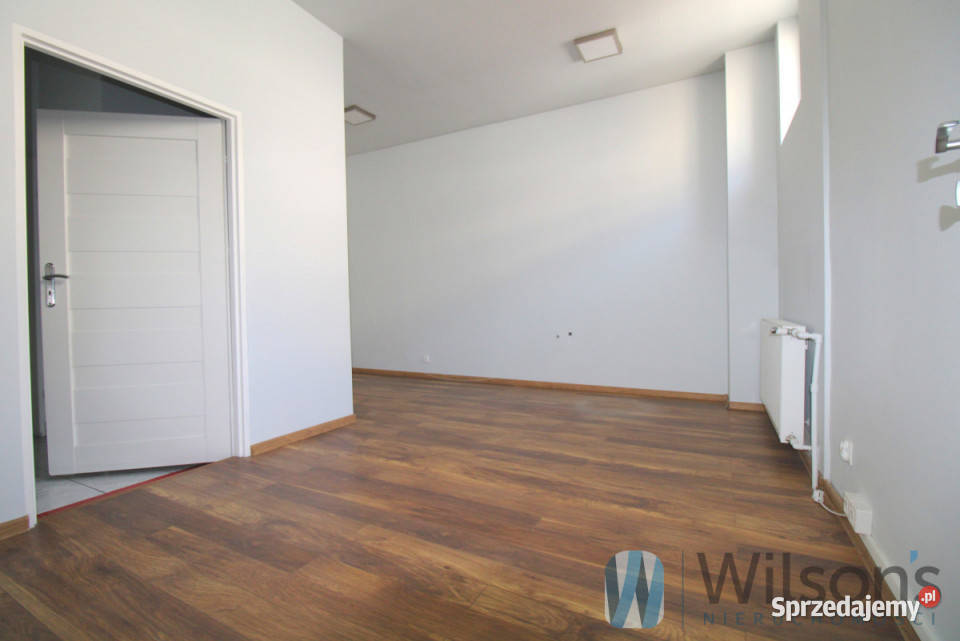 Lokal 9283m2 Wrocław Muchobór Wielki Ilość pomieszczeń 1