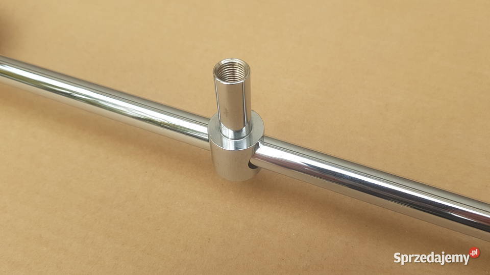 Listwa do lamp rozeta podsufitka maskownica Warszawa