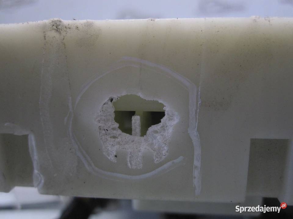 FORD FOCUS MK3 III 13r moduł BSI skrzynka osobowe Skrzynki bezpieczników sprzedam