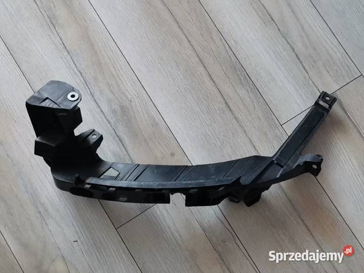 AUDI A3 RS3 LEWY UCHWYT MOCOWANIE REFLEKTORA Międzychód