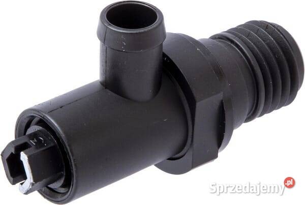 Zawór kpl 491160714 Kamionna