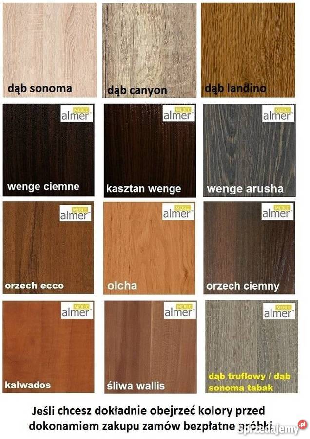 WRÓŻKA 15 B10 biurko dziecięce 100x50 w74 Warszawa