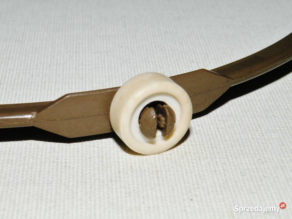 Wózek obrotowy SPS 2 talerza mikrofalówki Beko Bydgoszcz sprzedam