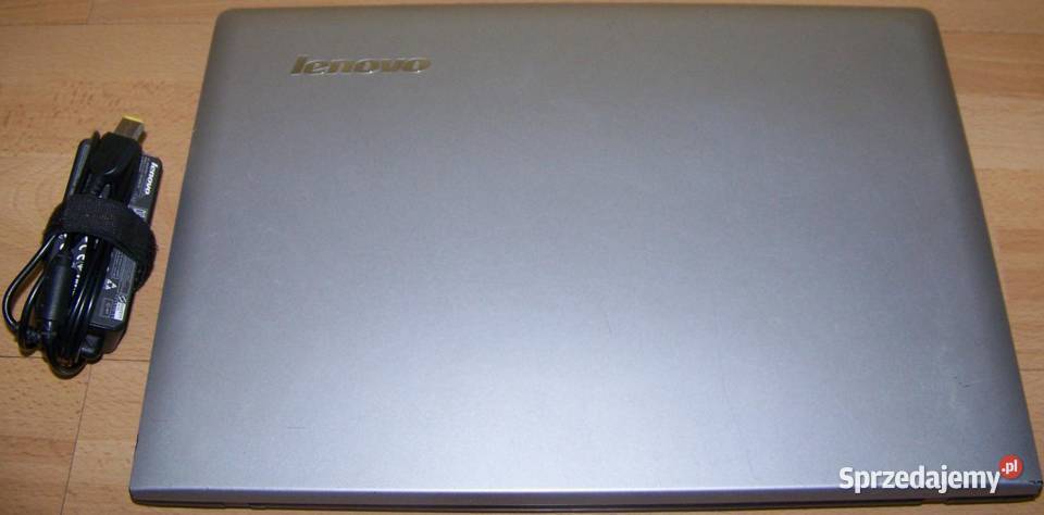 Lenovo G5030 sprawny i kompletny Szczecin sprzedam