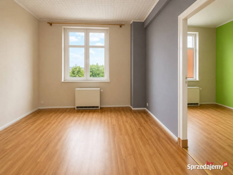 sprzedaży mieszkania 725m2 2 pokoje Poznań
