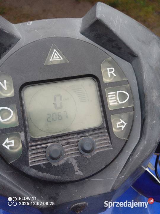 Sprzedam podlaskie Kamienny Dwór