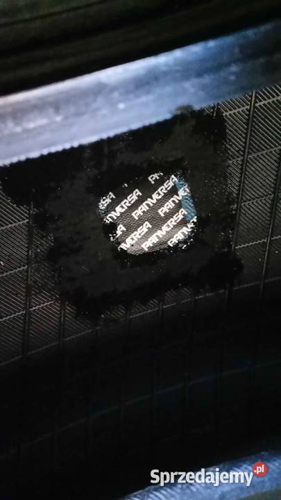 Komplet 4 opon Falken 20560R16 pomorskie Markocin