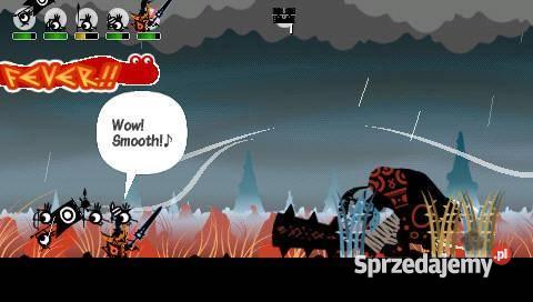 Odblokowane PSP 3000 6 gier etui polskie menu Sony PSP Tychy sprzedam