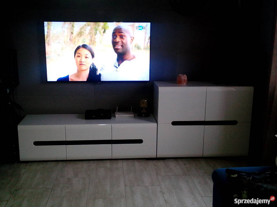 Meble BRW Komplety mebli Psarskie sprzedam