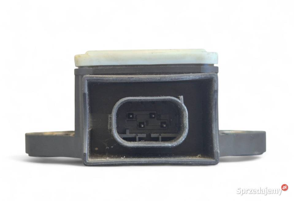 MODUŁ CZUJNIK ESP HONDA CRV III 3 0265005683 świętokrzyskie sprzedam