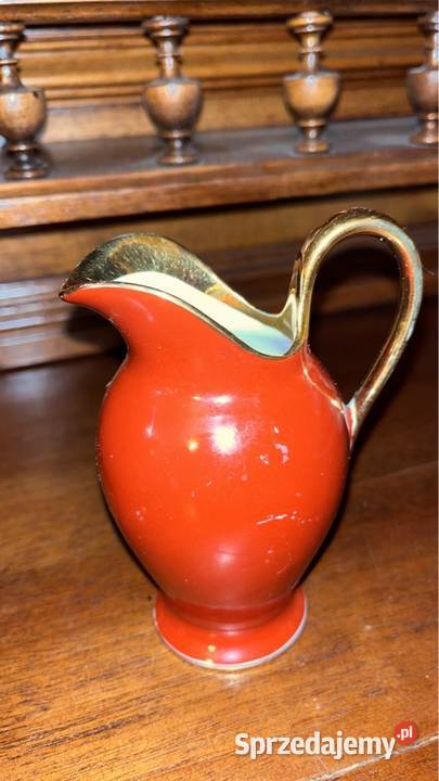 Filiżanka Espresso Rosenthal Syg Thomas Bavaria