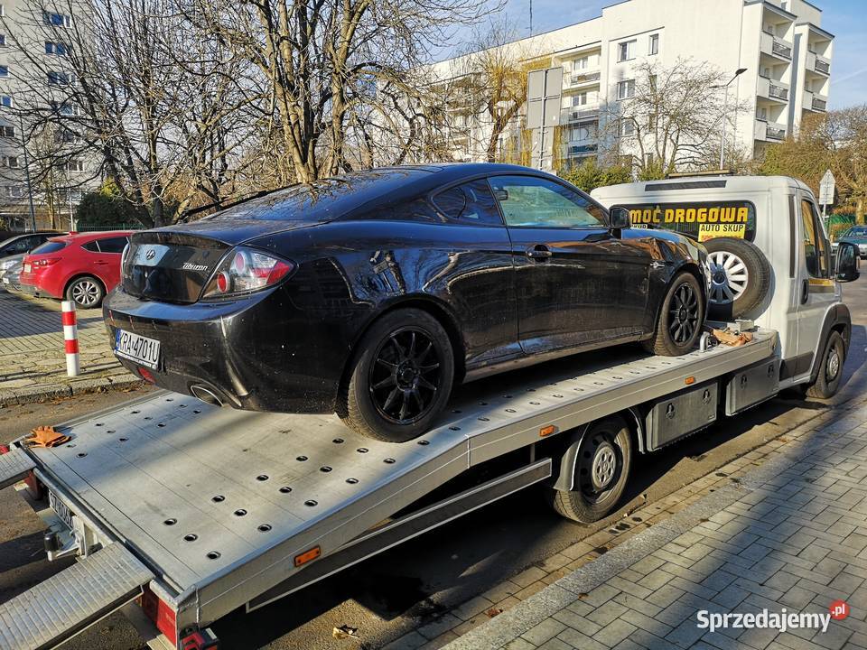 skup pojazdów osobowe dostawcze Skup pojazdów śląskie Bytom