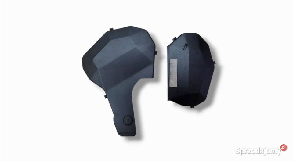 KMPL OSŁONA ROZRZĄDU A4 B6 A6 PASSAT B5 24 V6 Działoszyce