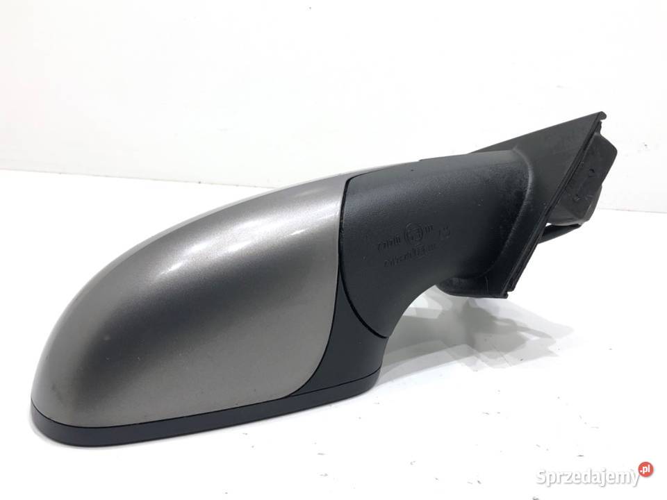 LUSTERKO PRAWY SEAT ALTEA Minivan ZEWNĘTRZNE osobowe sprzedam