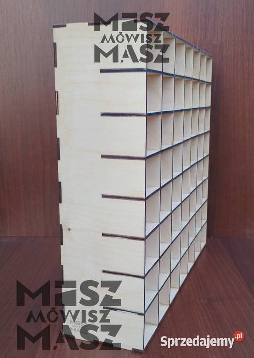 Parking 56 resorki hot wheels z najazdem mały wielkopolskie