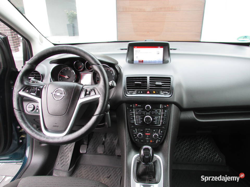 Seat Altea Bezwypadkowy Serwis Komputer Tempomat