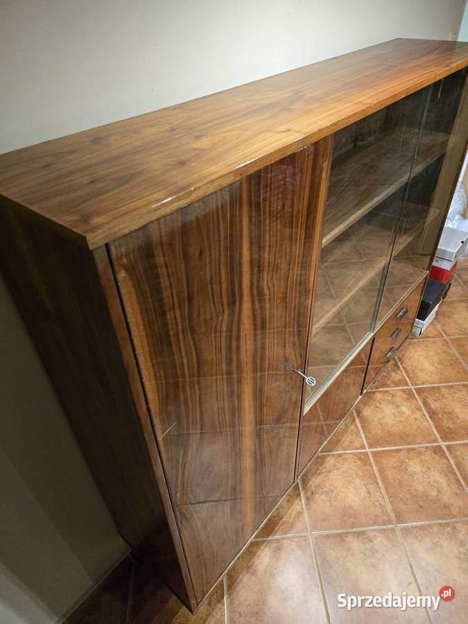 Super Biblioteczka PRL kompletna możliwy Ostrzeszów