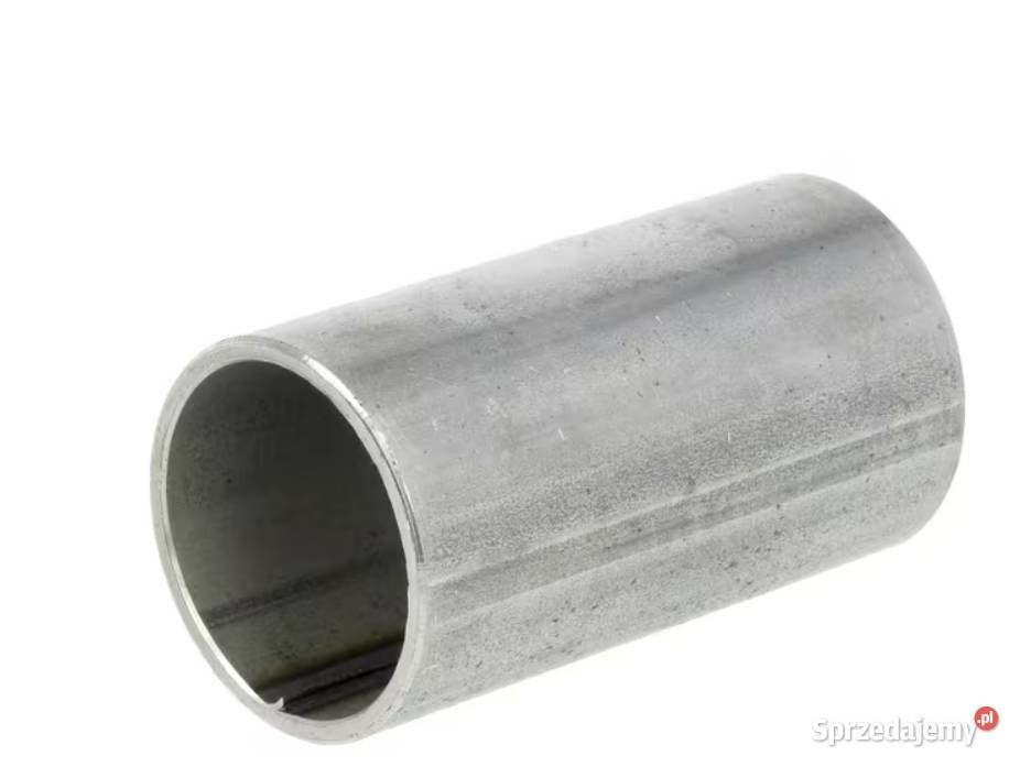 Tuleja 461905 Kamionna