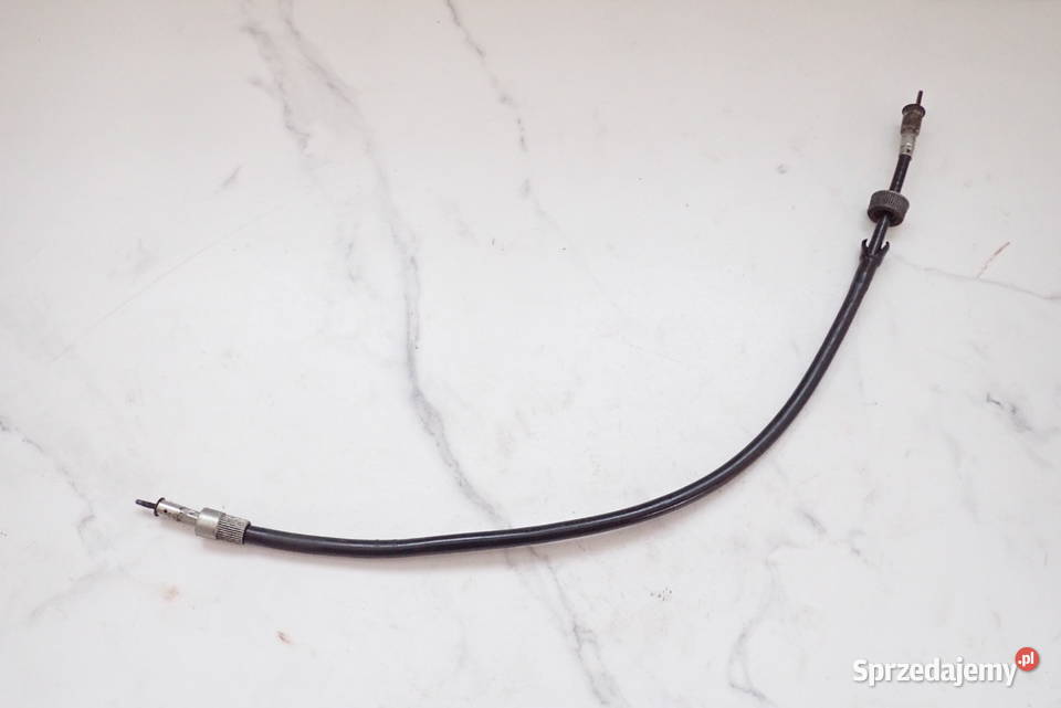 Linka Obrotomierza Kawasaki KZ 440 8092r Cruiser