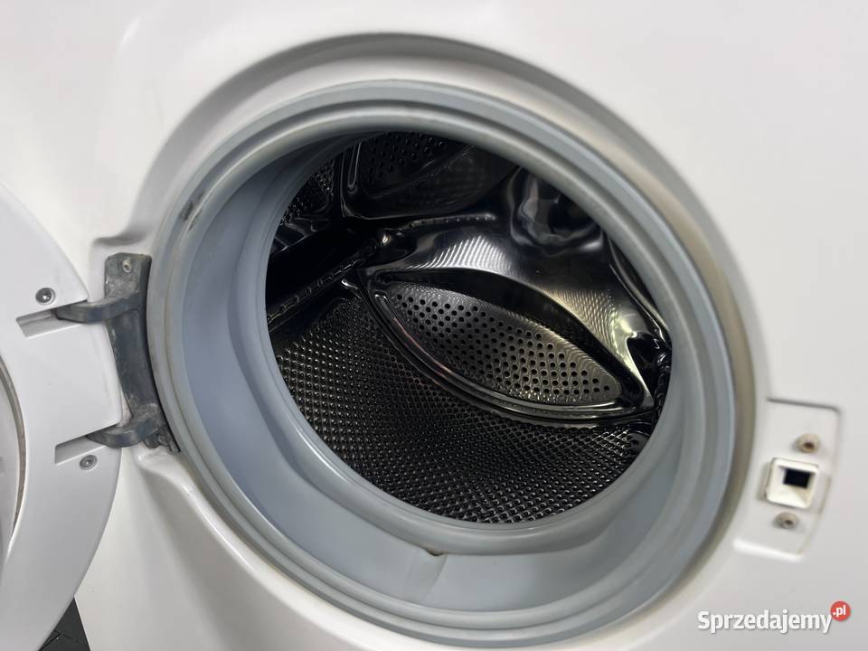 Pralka Siemens Made In Germany Solidna 5 700 A Wiejca