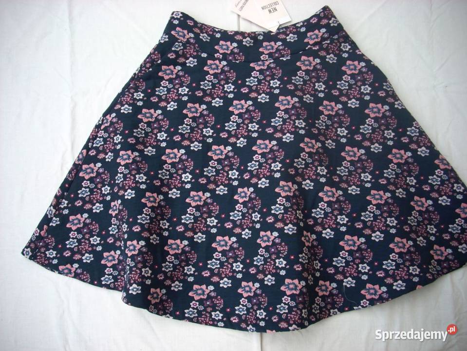 Orsay Elegancka Spódnica NOwa 36