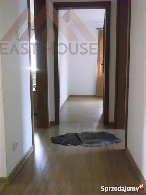 dom Brzozówka 170m2 Brzozówka