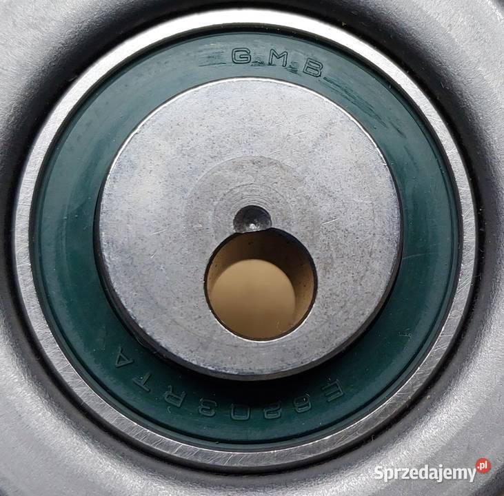 ROLKA NAPINACZA PASKA MITSUBISHI GALANT 8792 osobowe dolnośląskie Mielęcin sprzedam